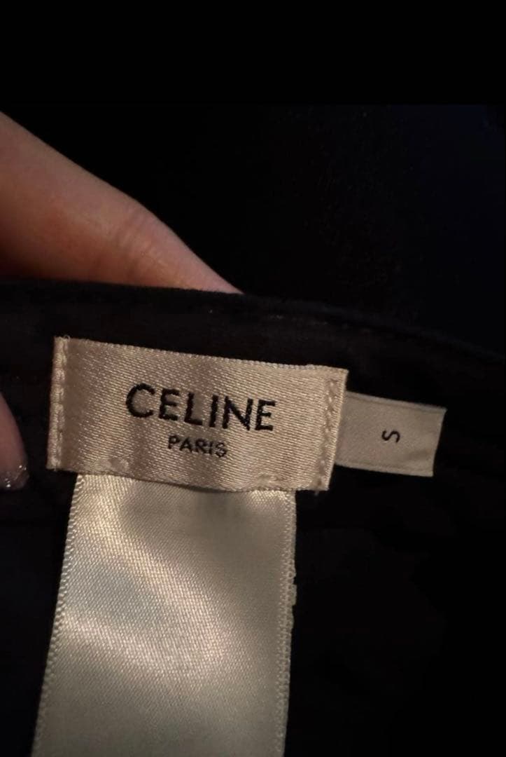 CELINE★限定お値下げ中★