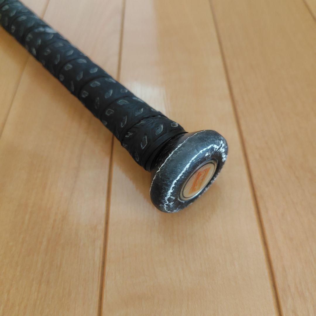 すけ様　Rawlings Hyper Mach 40RCE 78センチ軟式バット
