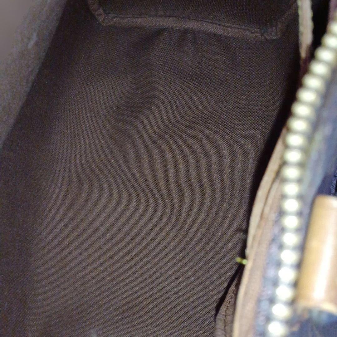 Louis Vuitton モノグラム スピーディー ※ヴィンテージ