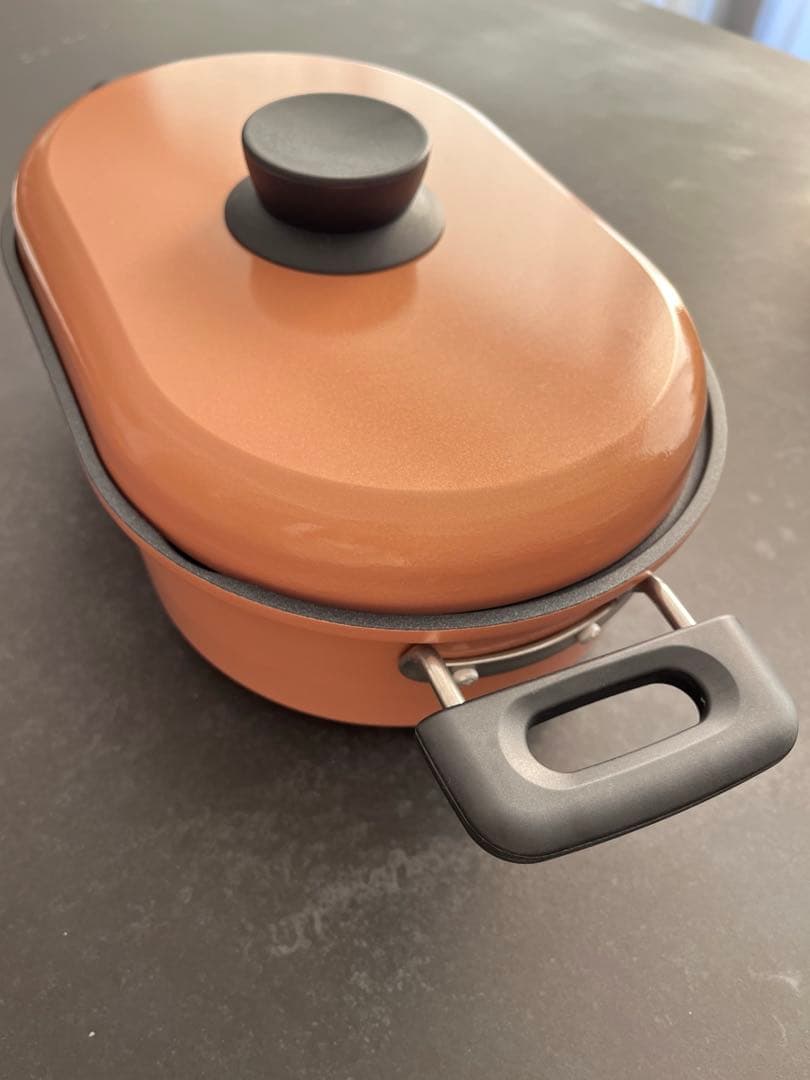 マル球産業　ドリームパン