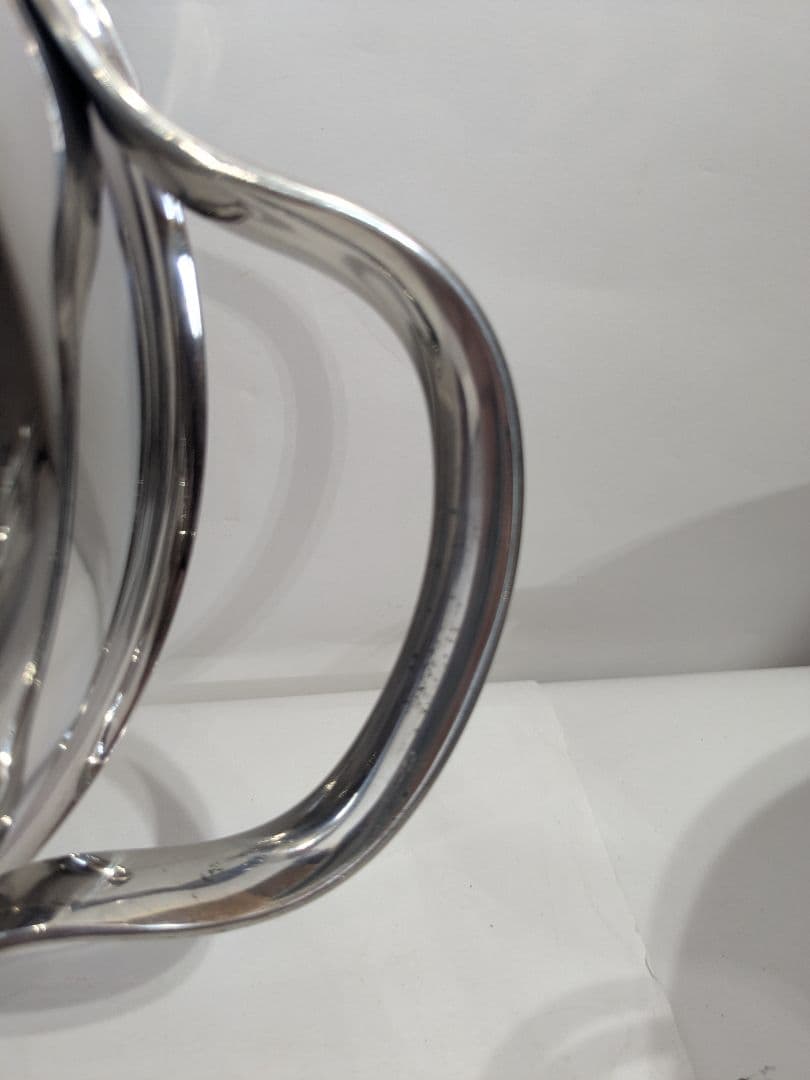 ビタクラフト Viracraft ミニパンセット No.2800