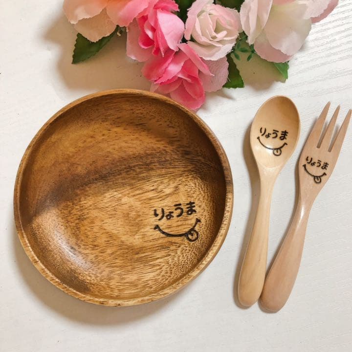 確認\(◡̈)/✩.*˚✩.①