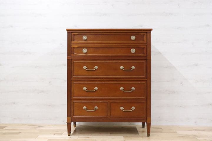 GMDKS109B ○ DREXEL HERITAGE / ドレクセルヘリテイジ