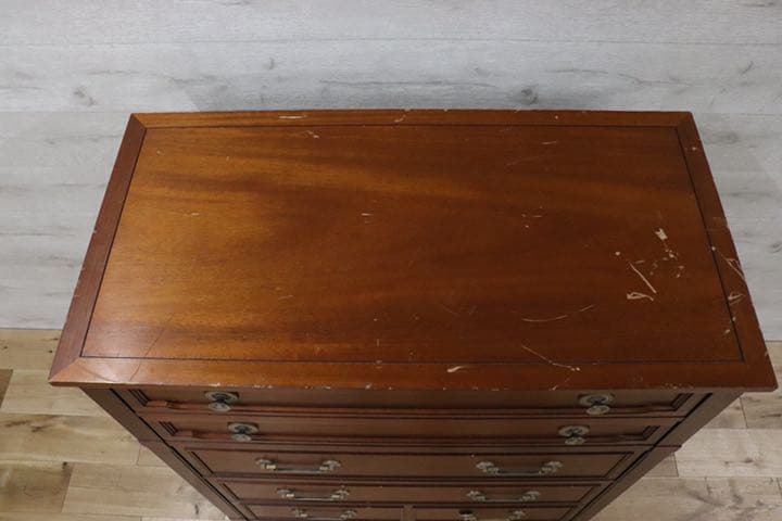 GMDKS109B ○ DREXEL HERITAGE / ドレクセルヘリテイジ