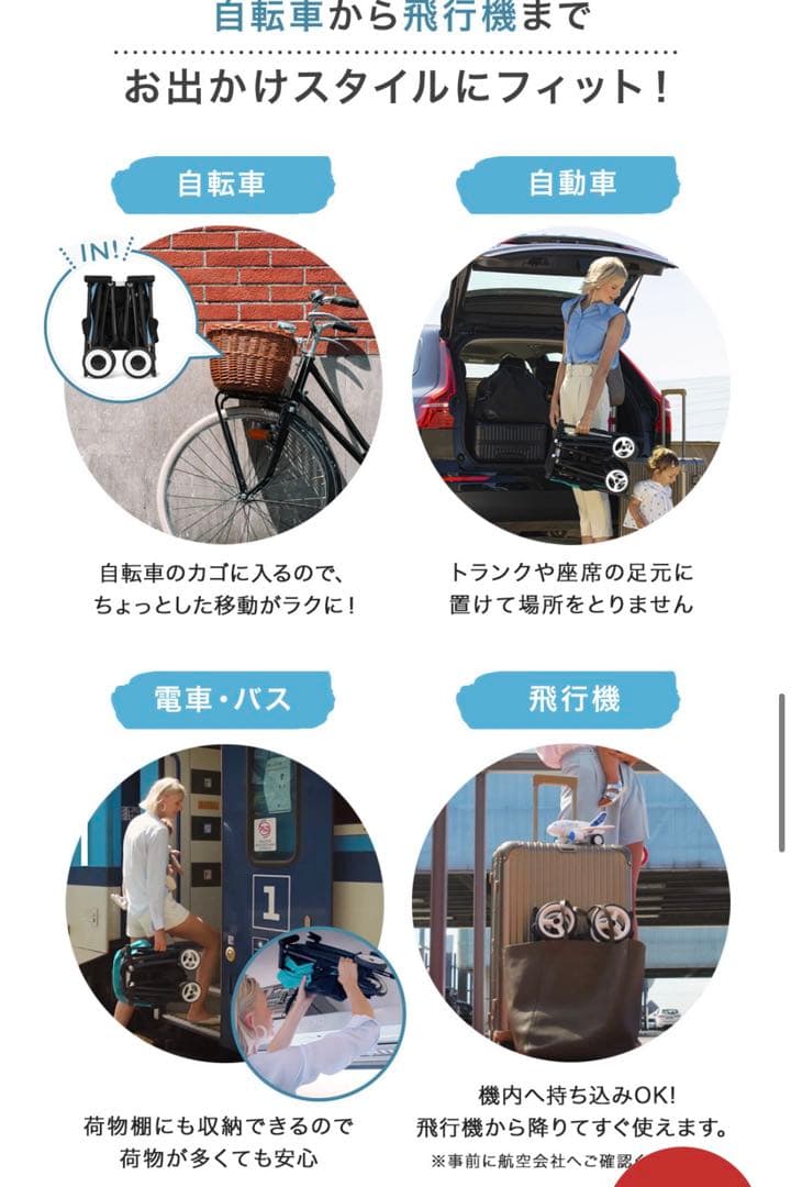 サイベックス リベル2023 正規バンパー付き ラバーグレー (説明書あり)