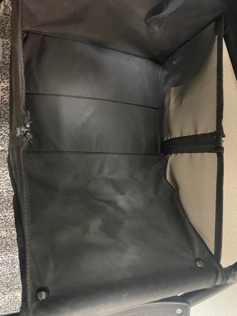 エアバギー/COCO/マキシコシ/ペブルプラス/おくるみ/まとめ売りセット