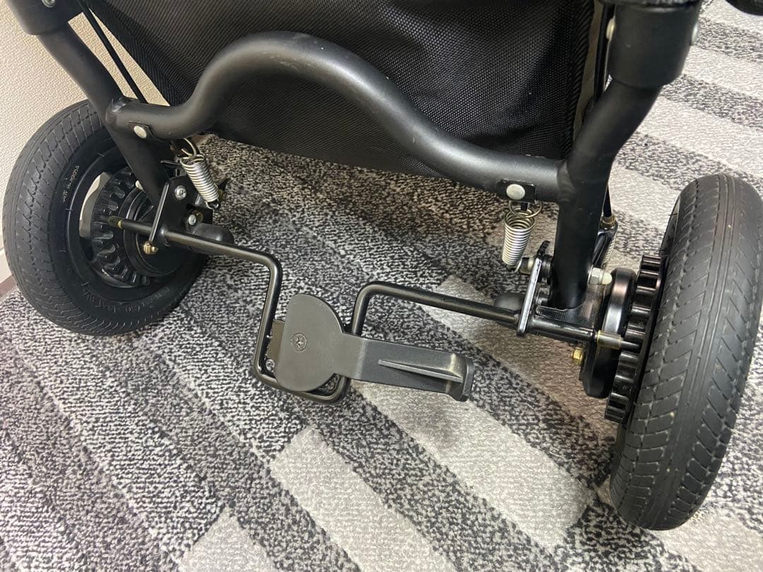 エアバギー/COCO/マキシコシ/ペブルプラス/おくるみ/まとめ売りセット