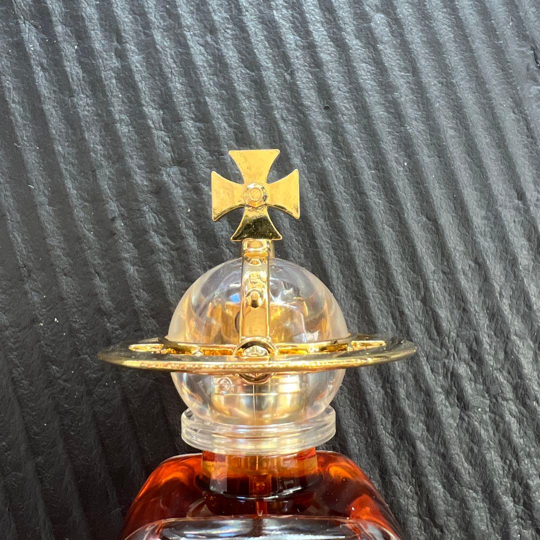 ヴィヴィアンウエストウッド ブドワール　オードパルファム 香水　30ml