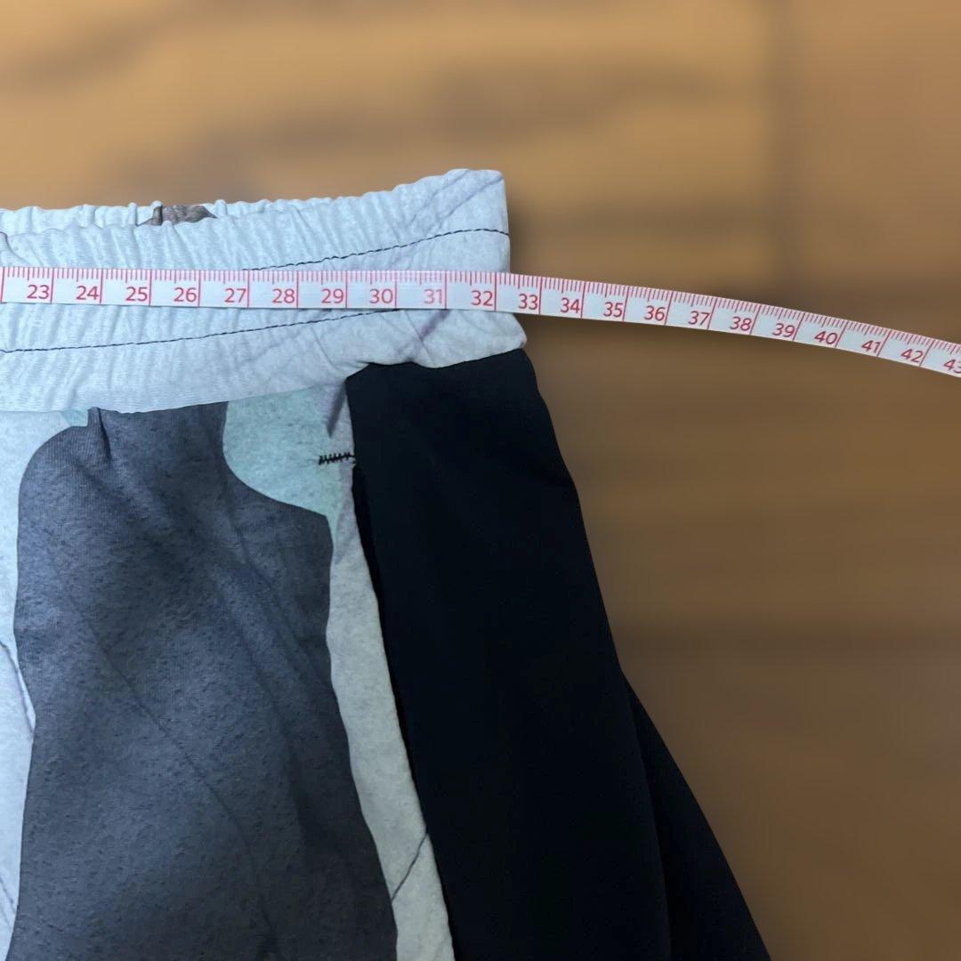 Admiral テニスウェアセット Sサイズ