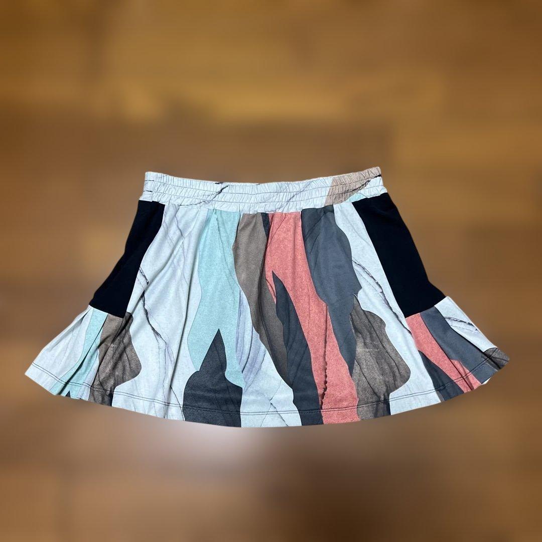 Admiral テニスウェアセット Sサイズ