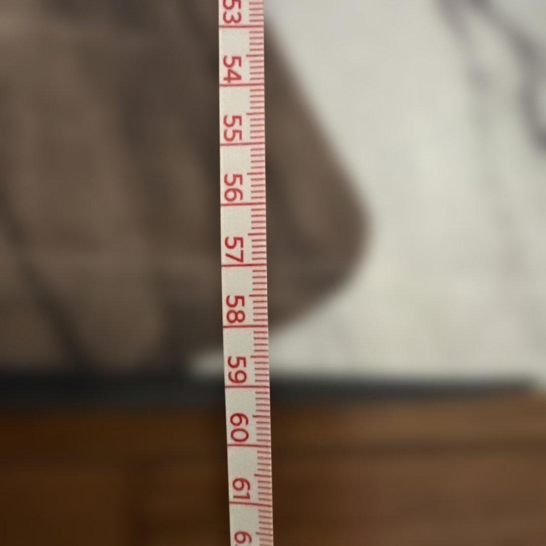 Admiral テニスウェアセット Sサイズ