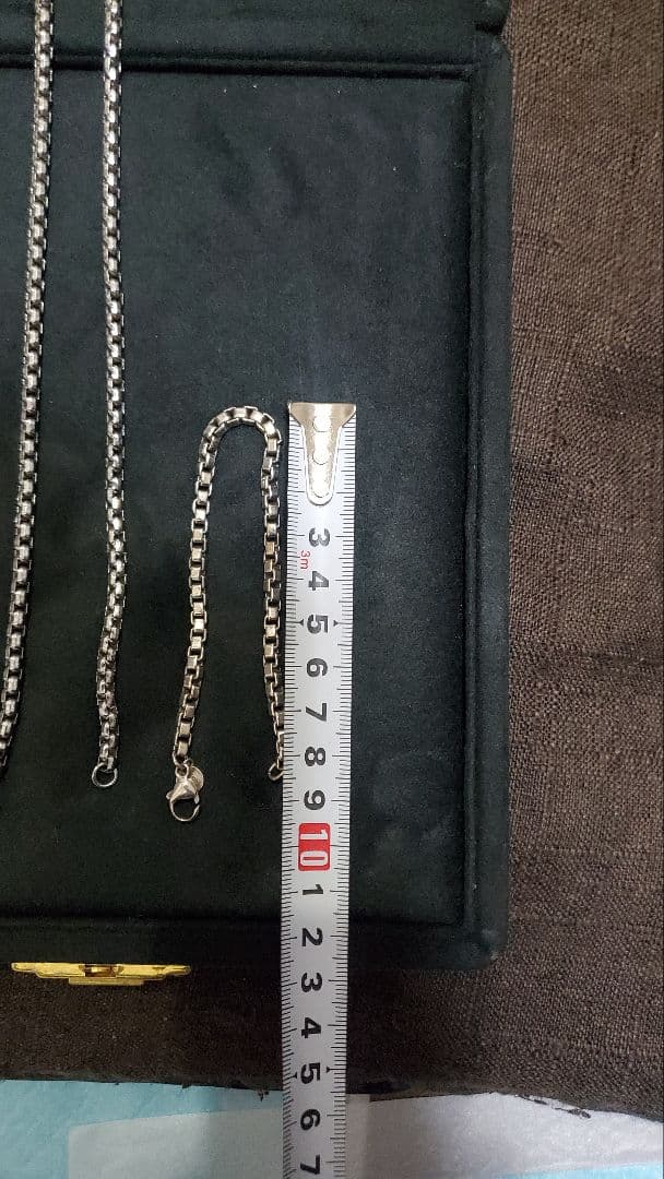 chokoロンワンズティアベル2点セット