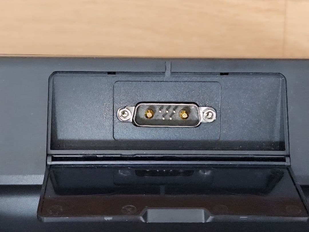 エコフロー Pro専用エクストラバッテリー EF4 PRO-EB