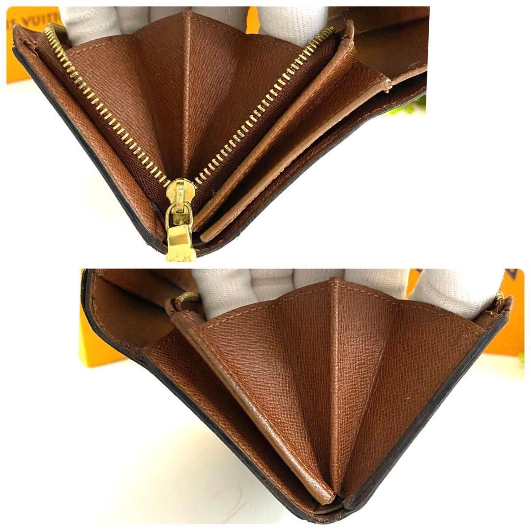 小物 lavie_luv0202