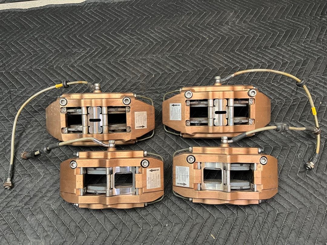 ☆★☆【お値段以上に安い】☆★☆専用