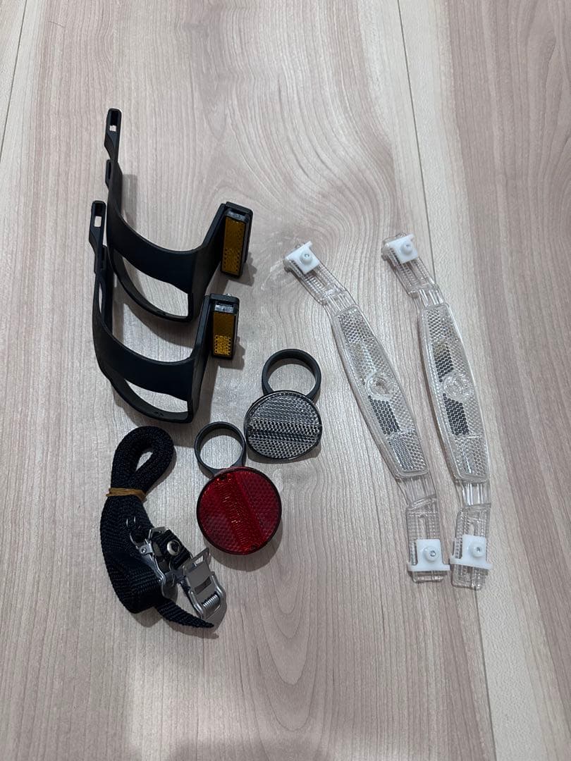 Trek domane AL2 サイズ50 直接取引