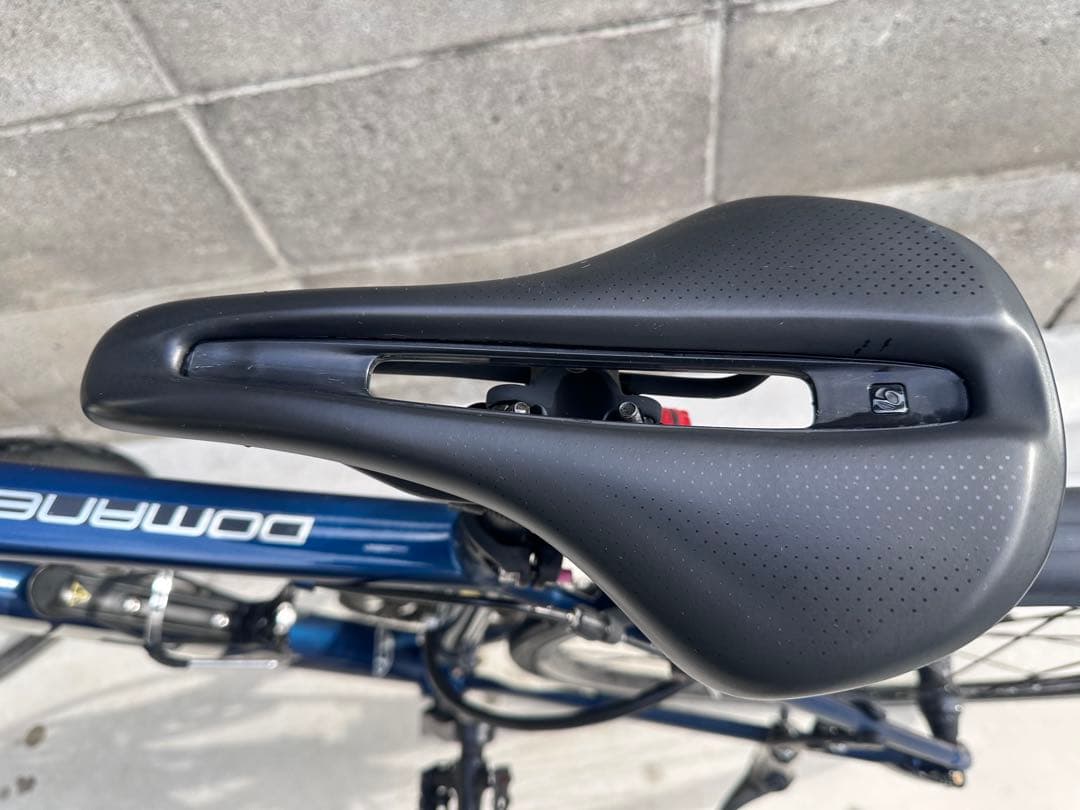 Trek domane AL2 サイズ50 直接取引