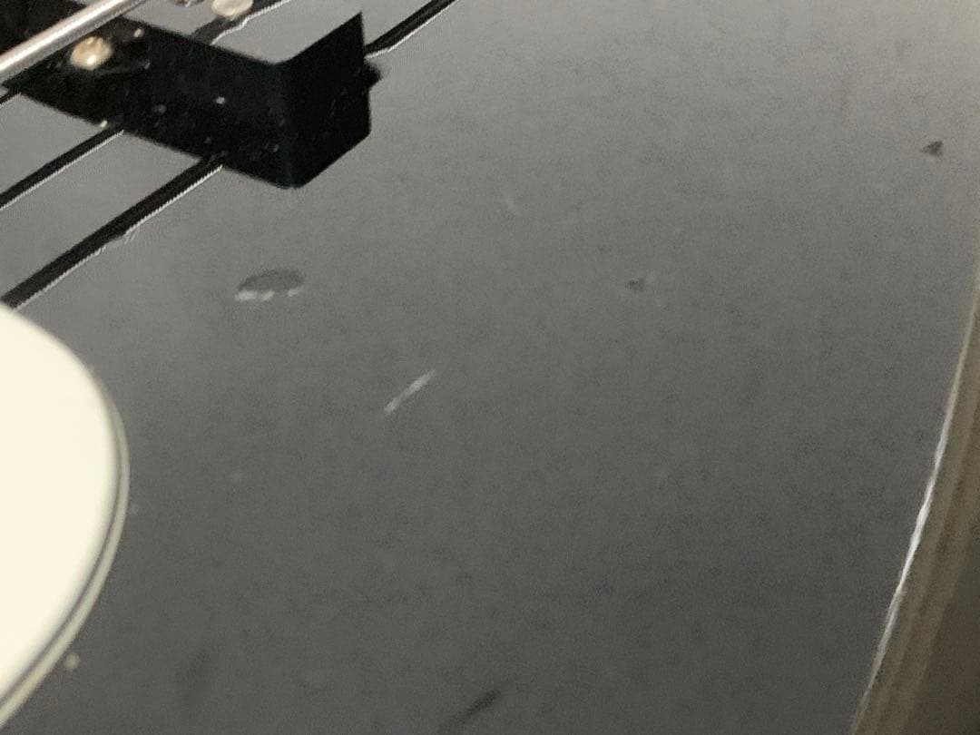 Squire by fender JB スクワイヤー ベース jazz ジャズ