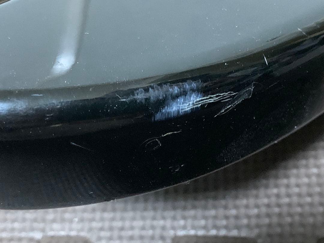 Squire by fender JB スクワイヤー ベース jazz ジャズ