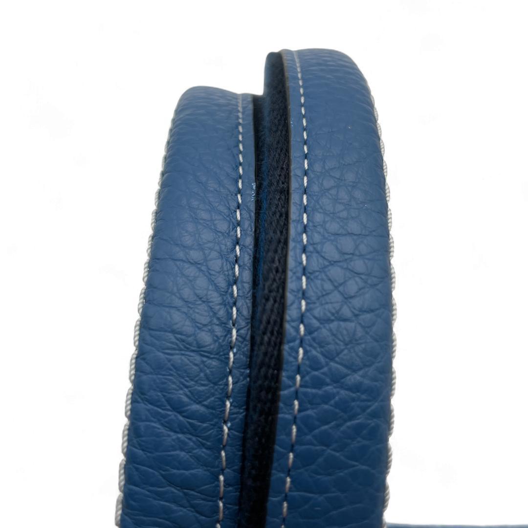 美品 COACH トートバッグ キャンバス ベージュ 91170