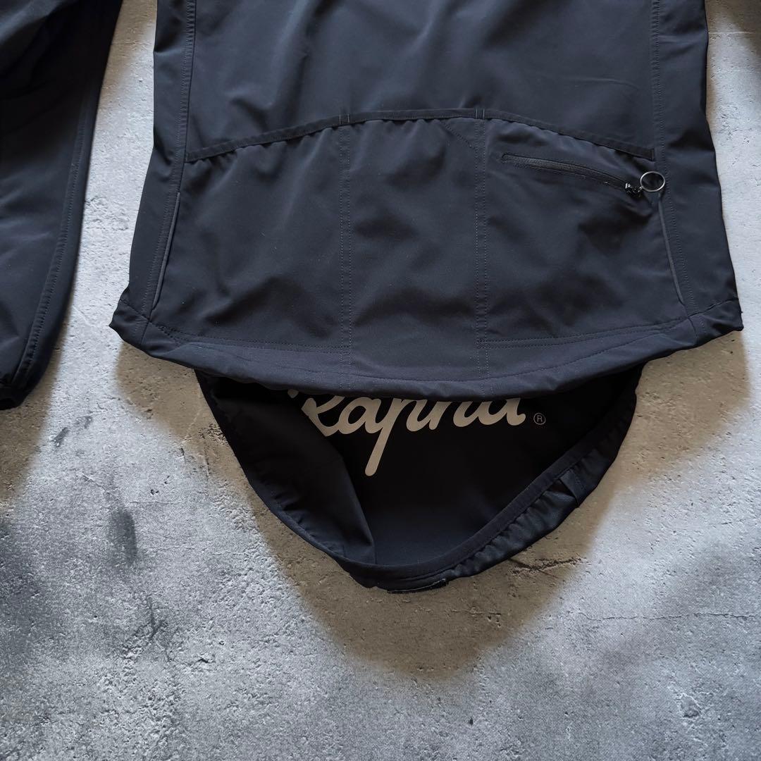 Rapha Classic Softshell Jacket Mサイズ