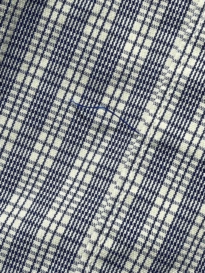 MARY QUANT PUBLUX ニューエラコラボ