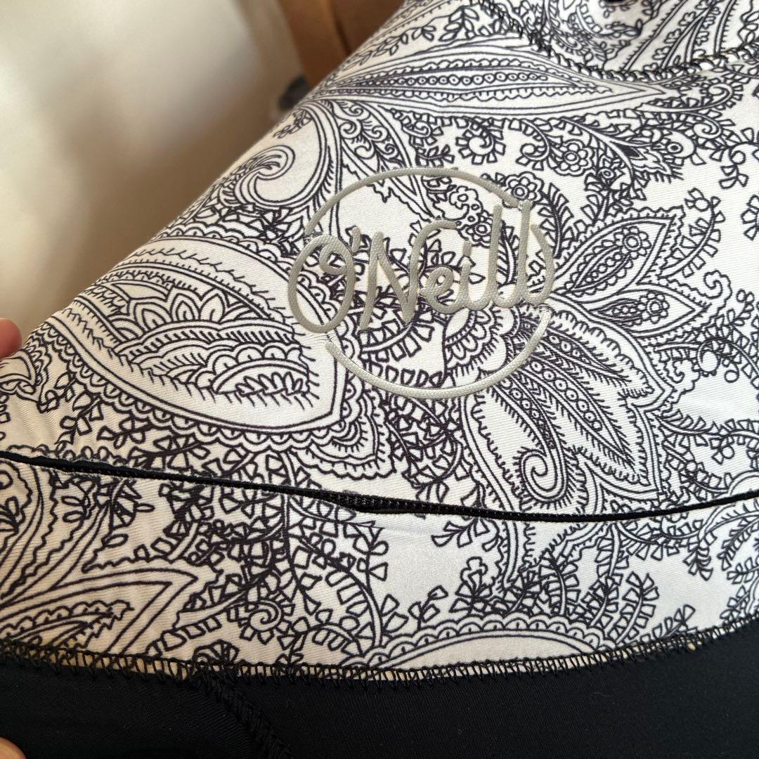 オニール　ウェットスーツ　レディース