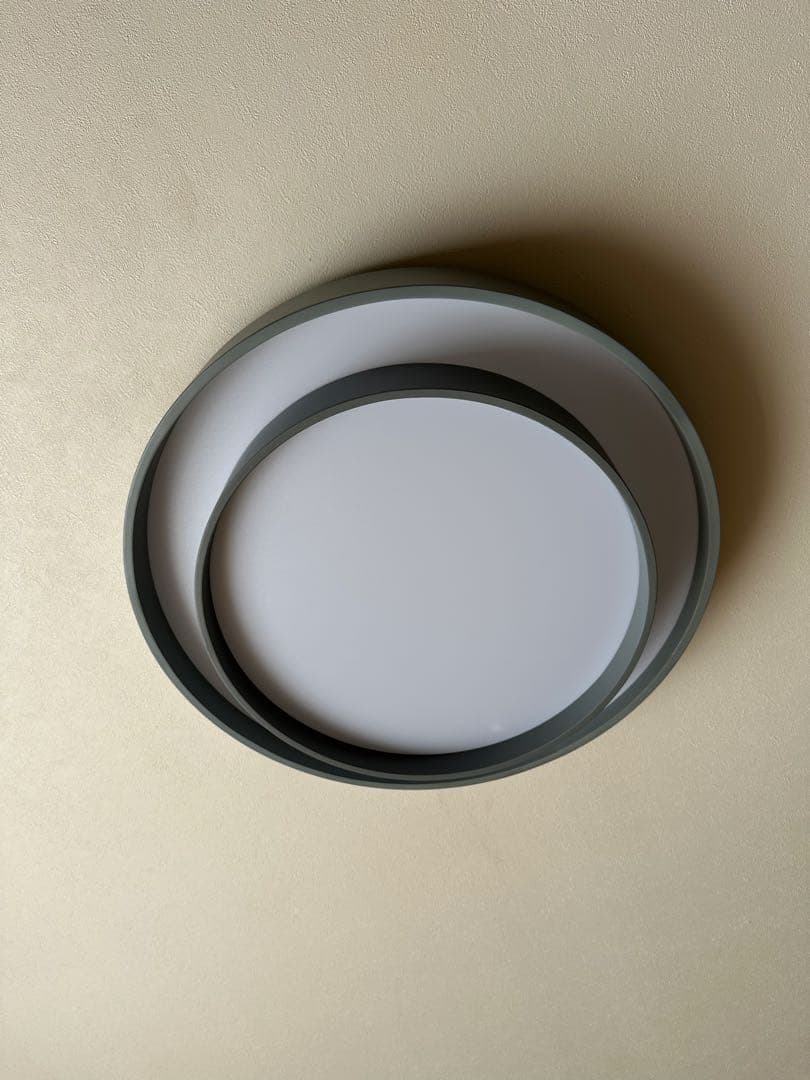 シーリングライト LED 北欧 リビング 寝室 照明 おしゃれ 12畳 照明器具