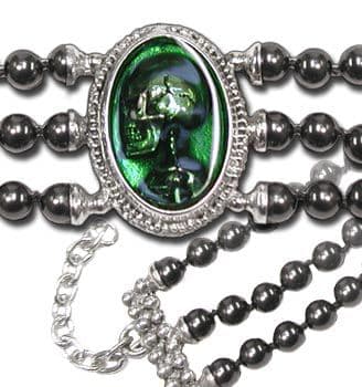 A55 Agrippas Shadow＋A56 Circlet Venom