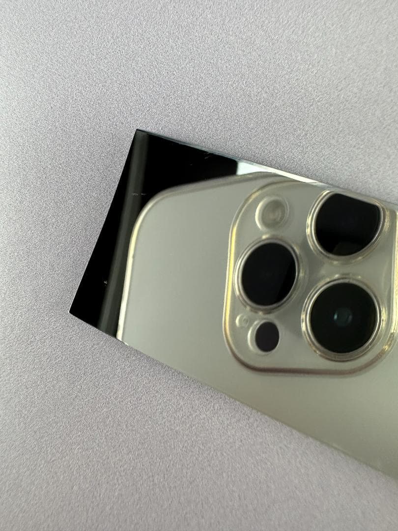 梵静刃物 ウルトラ鏡面仕上げ 蛸引き包丁タコ引き 尺 スネークウッド白水牛八角柄