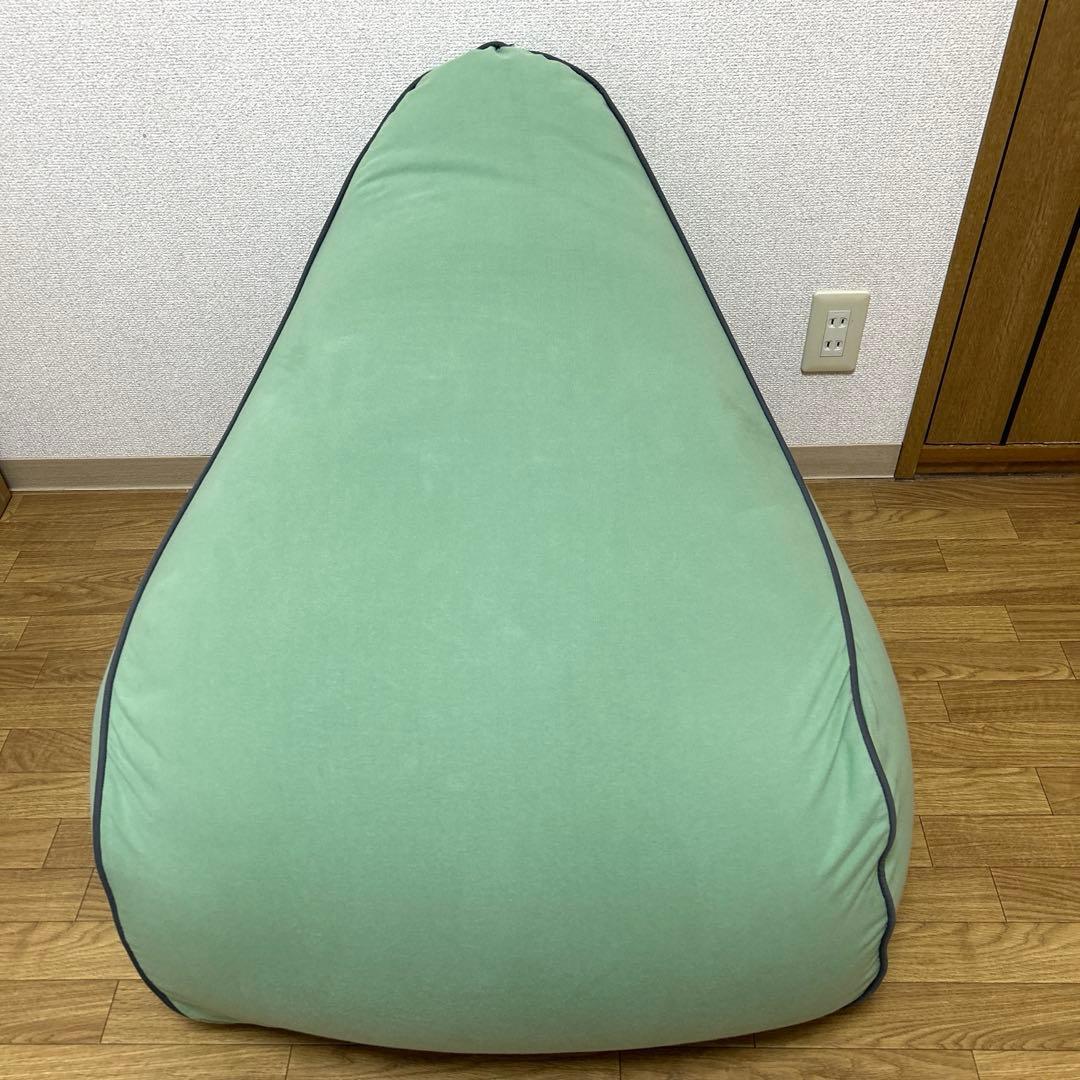 Yogibo Lounger ヨギボーラウンジャー　クッション