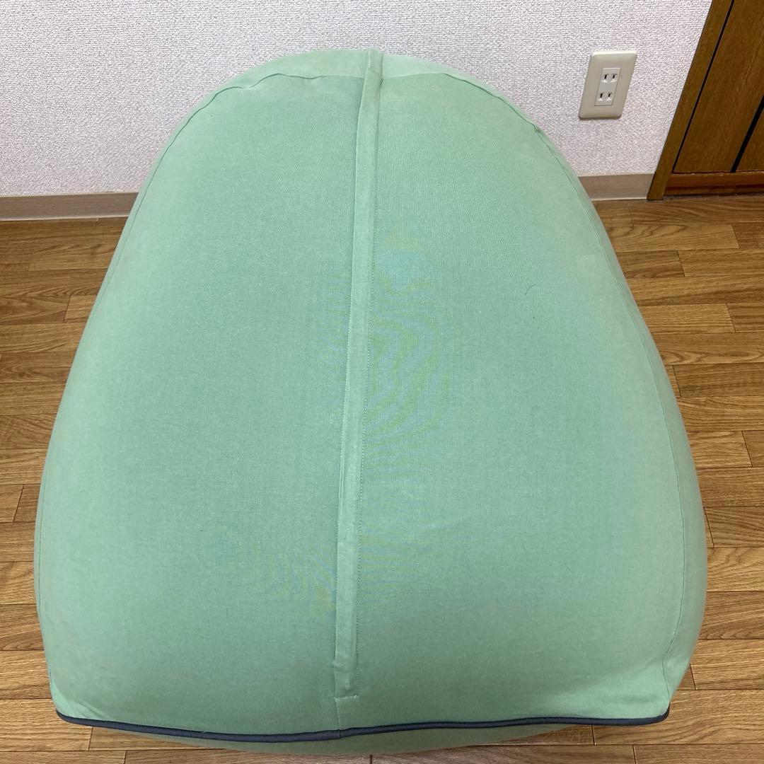 Yogibo Lounger ヨギボーラウンジャー　クッション