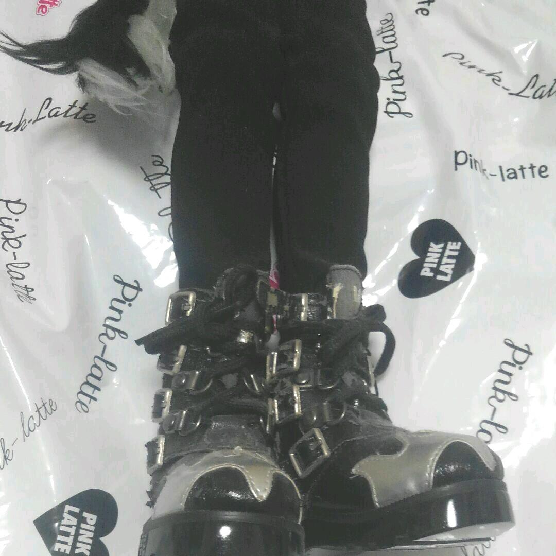 令和記念❤ビジュアドール❤藤井亮