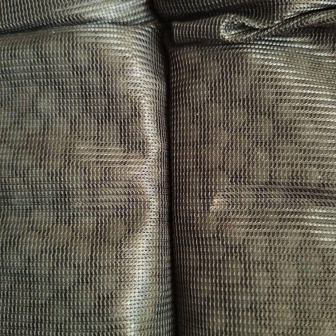 希少 天然素材水質改良用 シリカブラック 還元鉱石