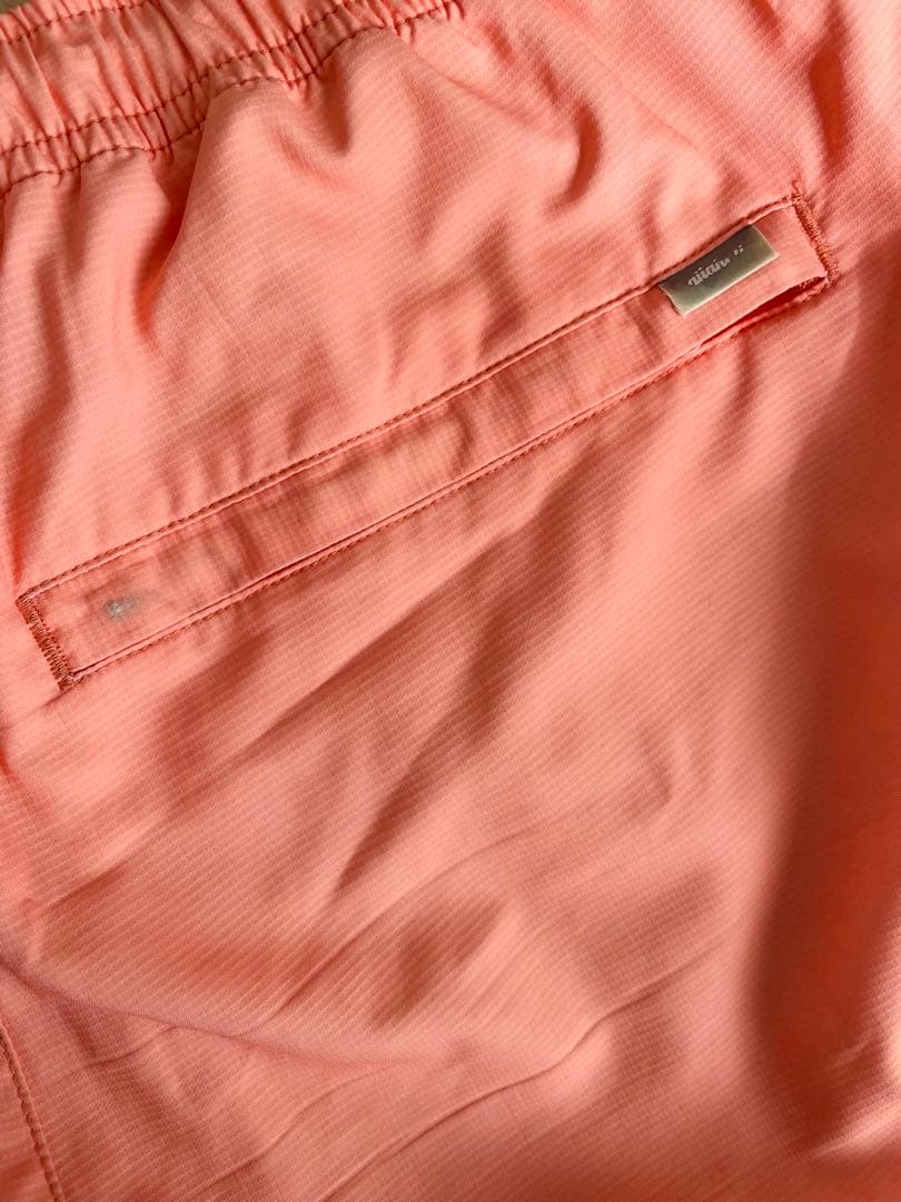 ballaholicズボン3点セット