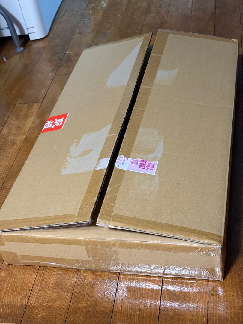 666スティアハイド　36　イングランド製　レザーダブルライダースジャケット