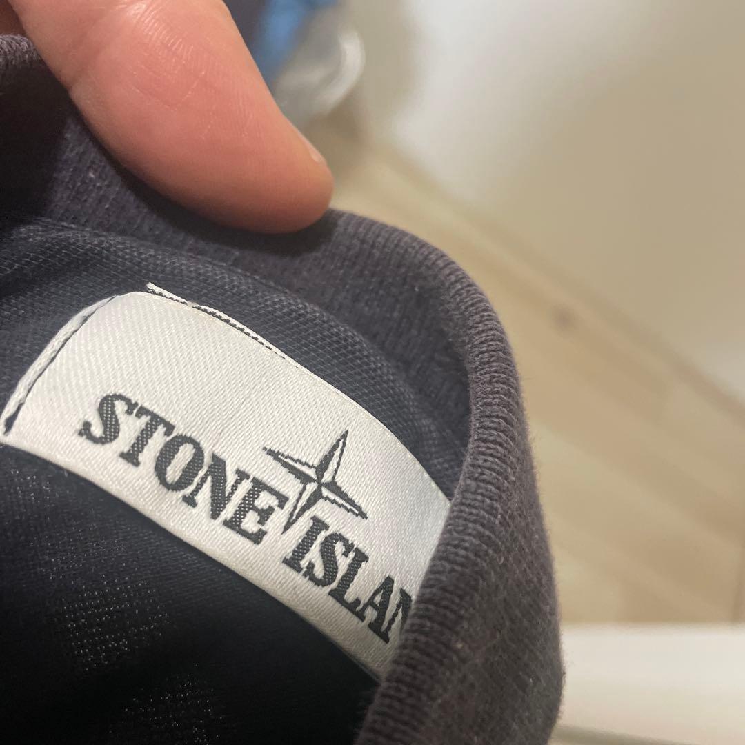 STONE  Tシャツ　セット