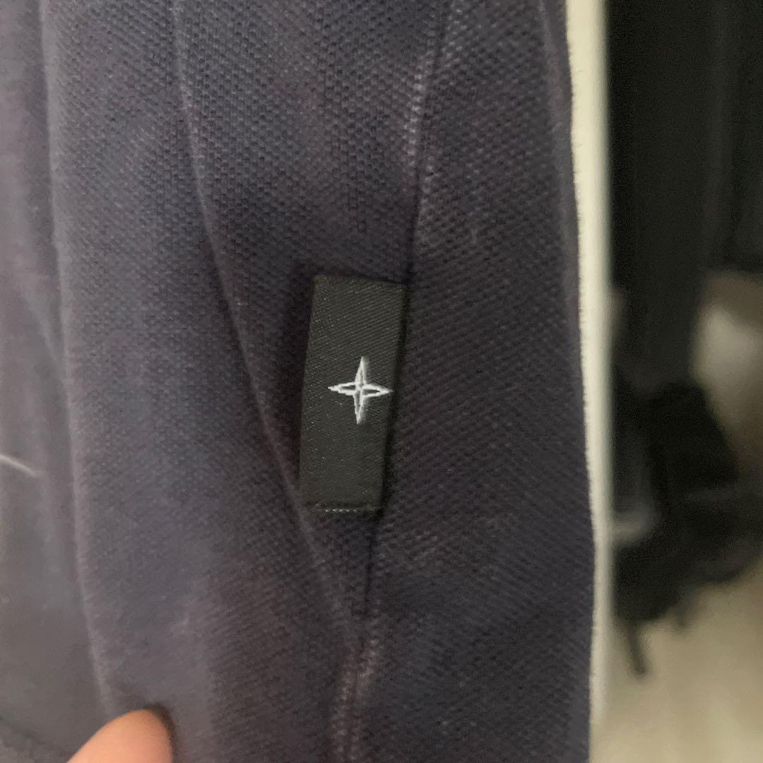 STONE  Tシャツ　セット