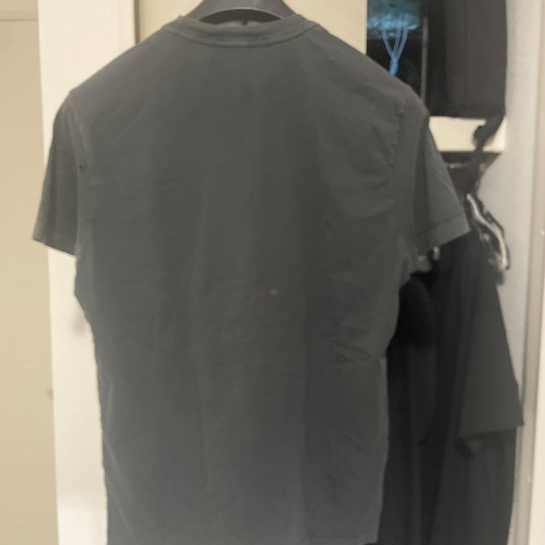 STONE  Tシャツ　セット