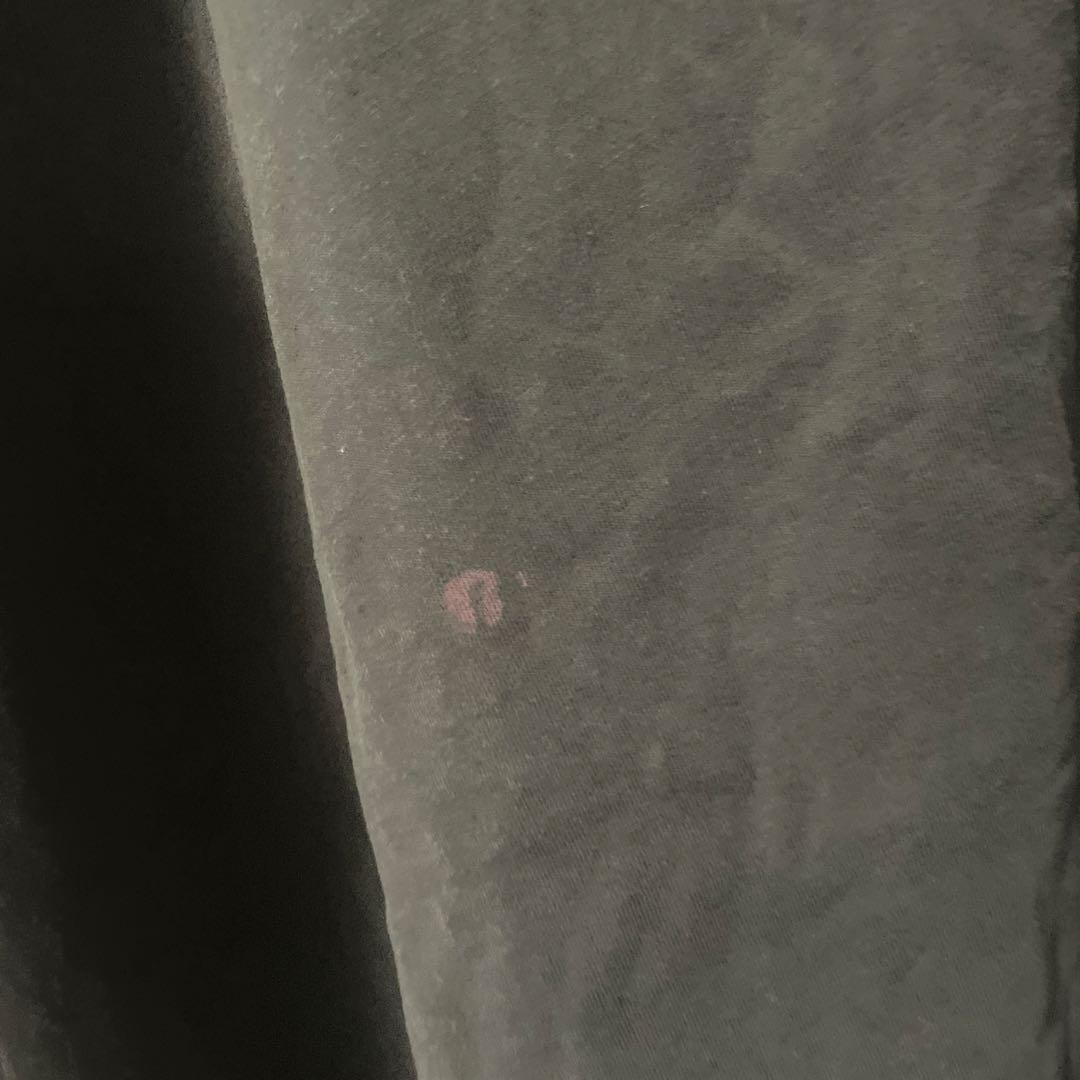 STONE  Tシャツ　セット