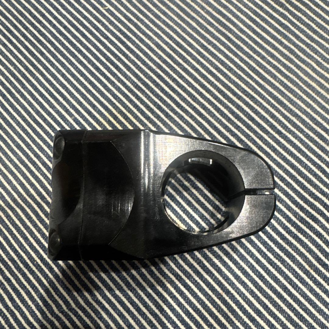 THOMSON Elite X4 ステム 31.8mm