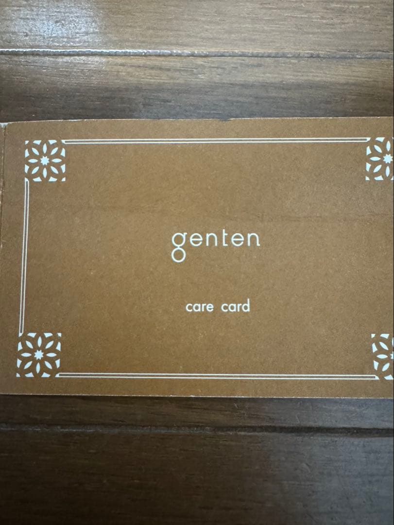 ダークブラウン レザー バックパック