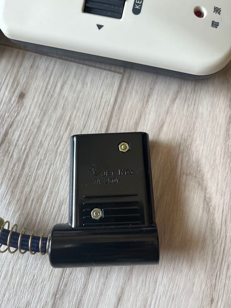 ぼん家具 円形こたつ ナチュラルウッド