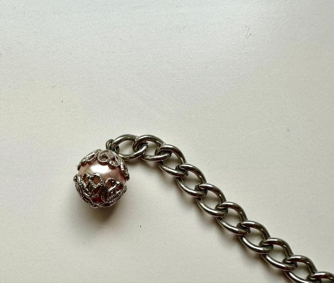 セイコースポーツアンティーク ビンテージ 手巻SEIKO ガムランボールビーズ