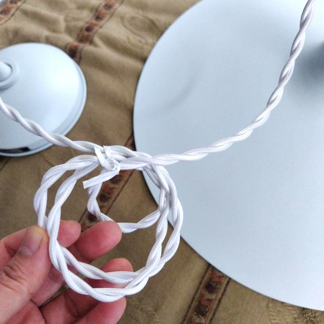 極美品！展示品アートワークスタジオ　シンバルペンダント　シーリングライト