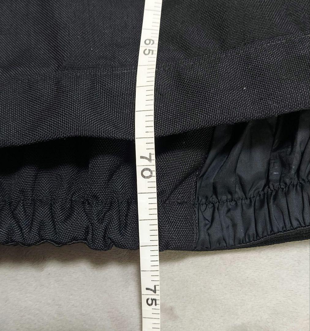 The North Face ジャケット・パンツ WS(子ども130~150)