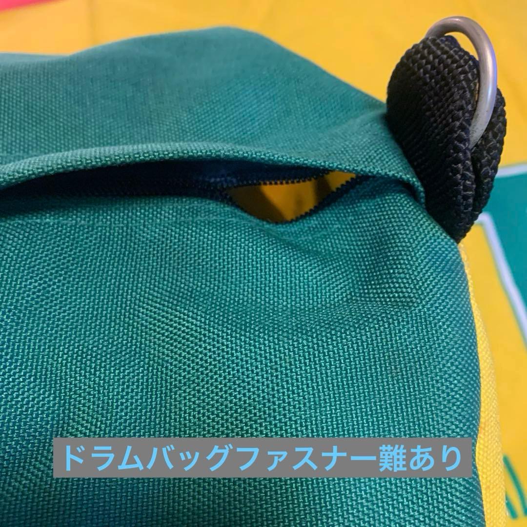【希少】1993年JEF UNITED市原応援・関連グッズ　当時物65点セット