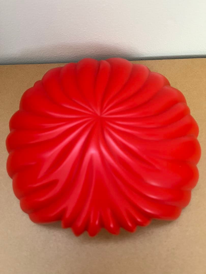 奈良美智 グミガール りんごっ娘 入手困難