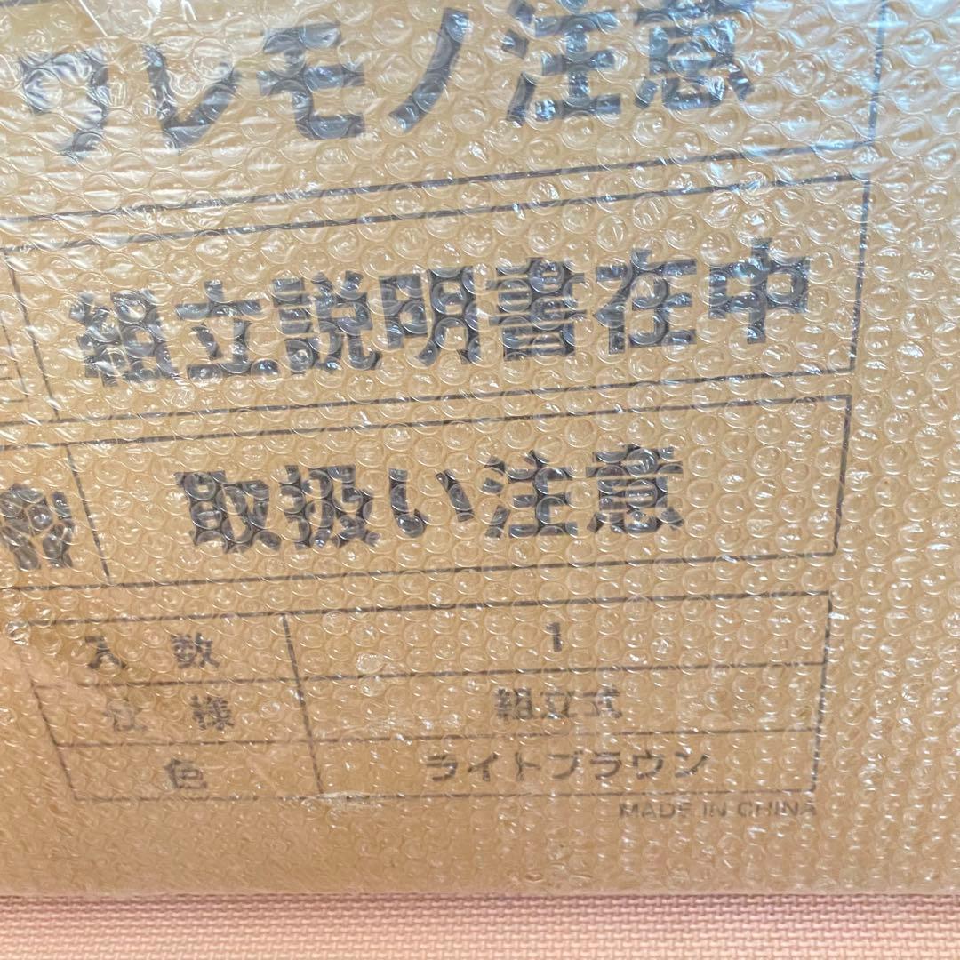 3kidsmama 　 回転ハンガーYDH-9000 衣類ハンガー