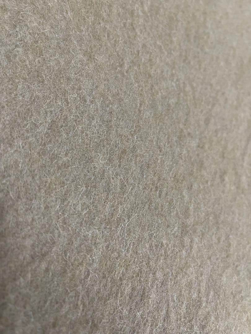 【最終値下げ】50%OFF 新品ASAUCE MÊLER ストール